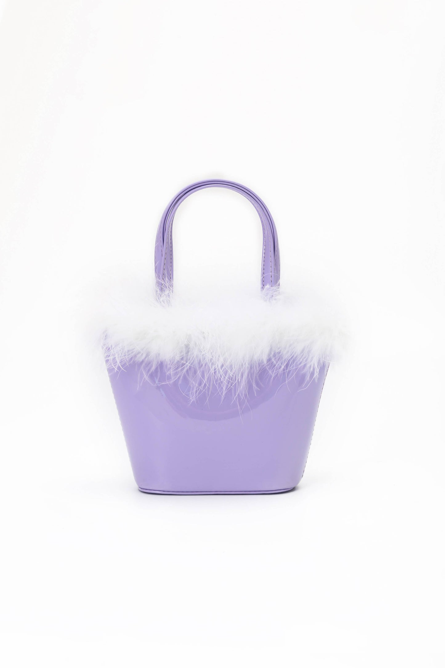 The Cloud Nine Carriage