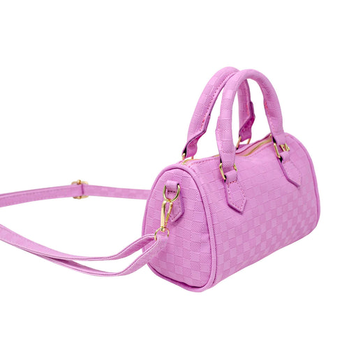 The Jetset Jewel