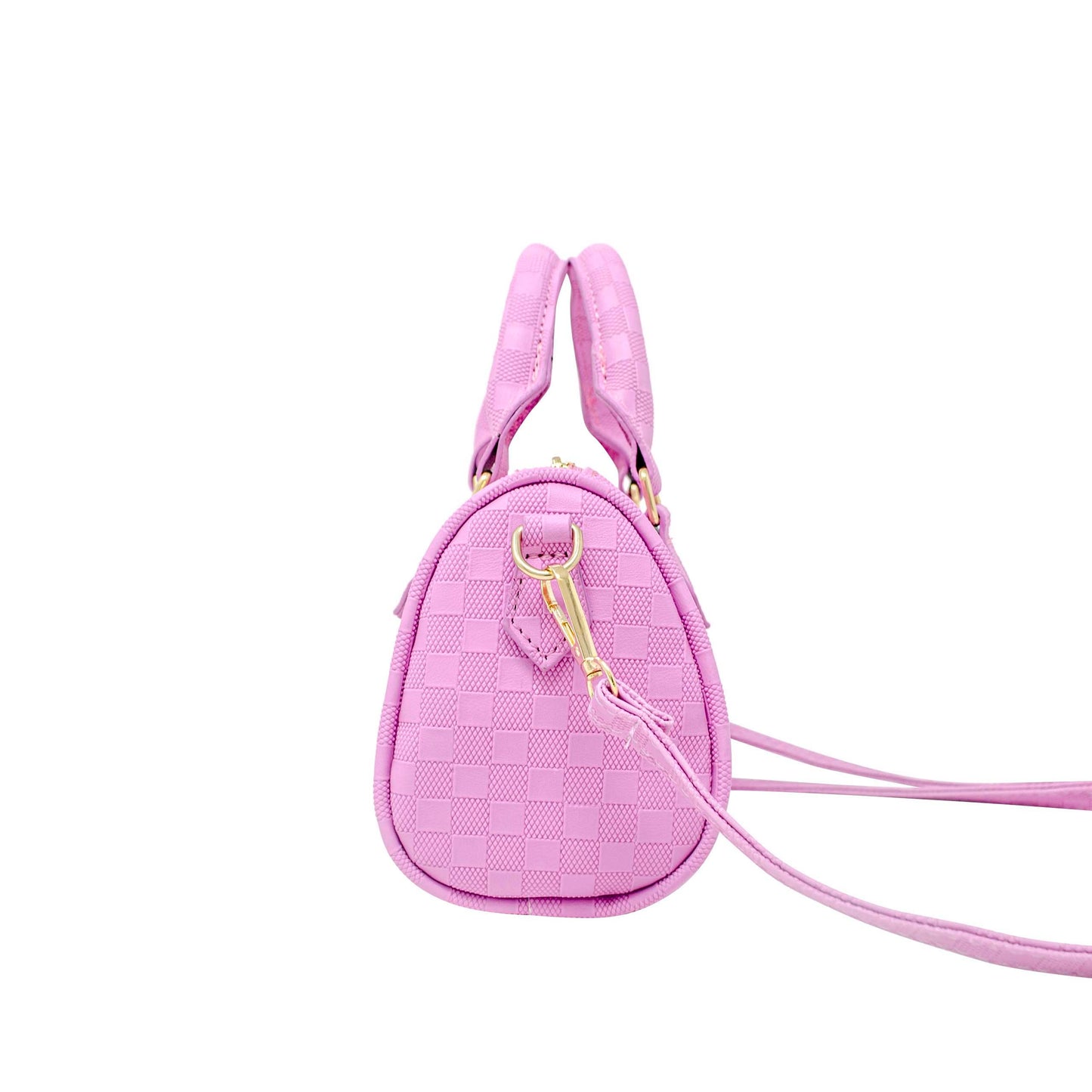 The Jetset Jewel