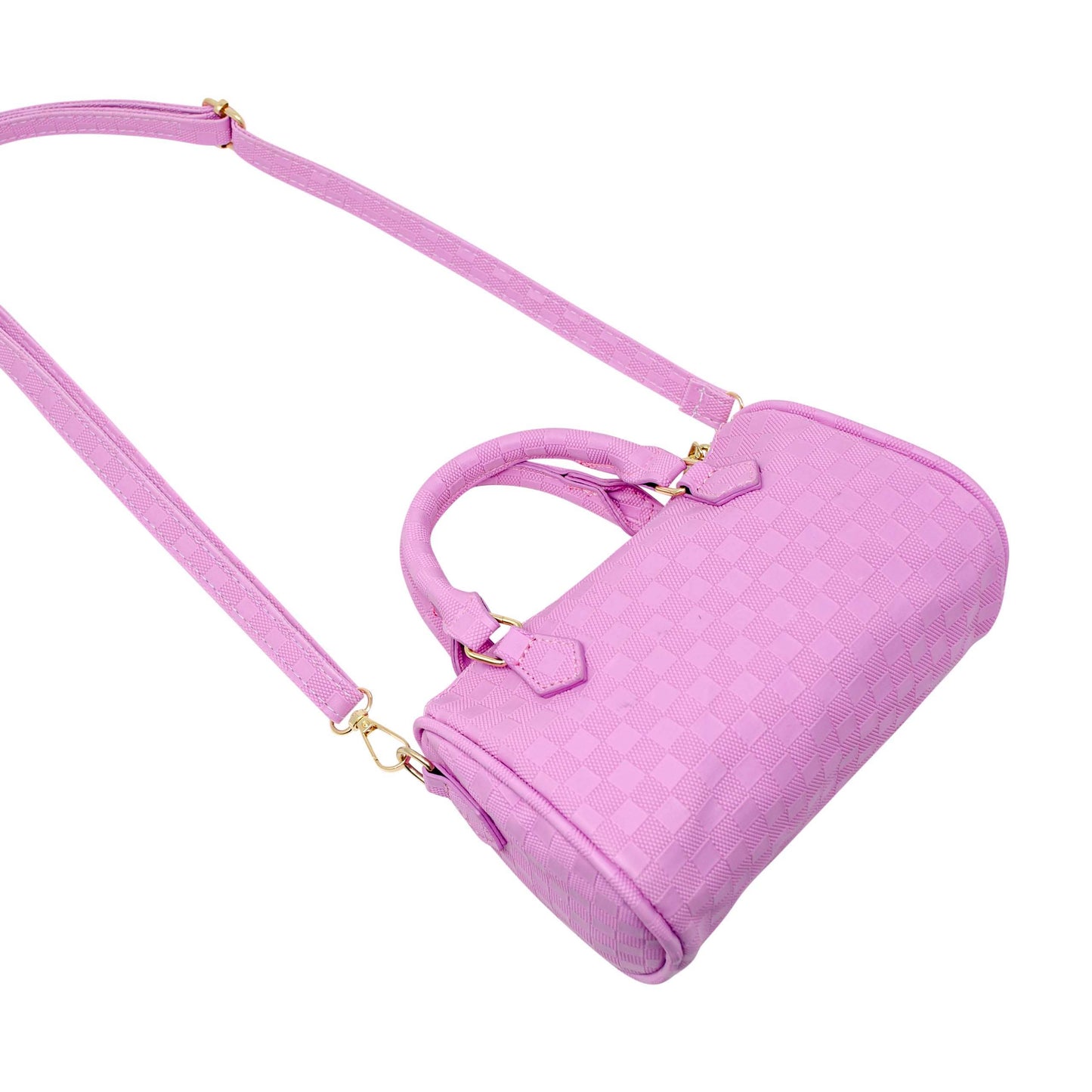 The Jetset Jewel