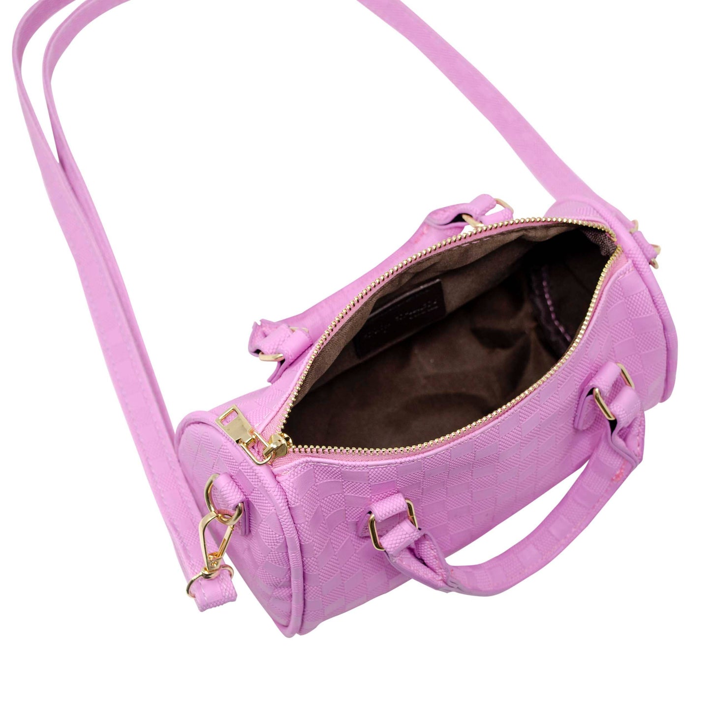 The Jetset Jewel