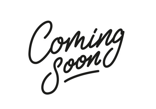 Details Coming Soon!